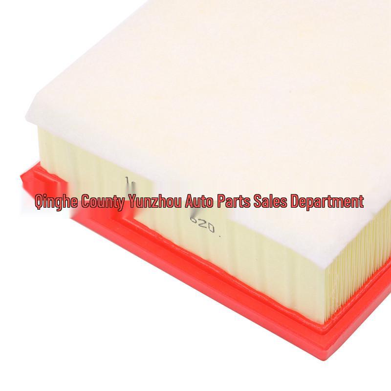 Compatible with Jetta King 1GD 129 620 Air Filter