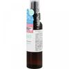 Kokobuy Cool Dry Shampoo 50ml