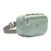 Nike Hayward Patrol Embroidered Logo Fabric Waist Bag Crossbody Bag Unisex bags Teal HJ8229-370