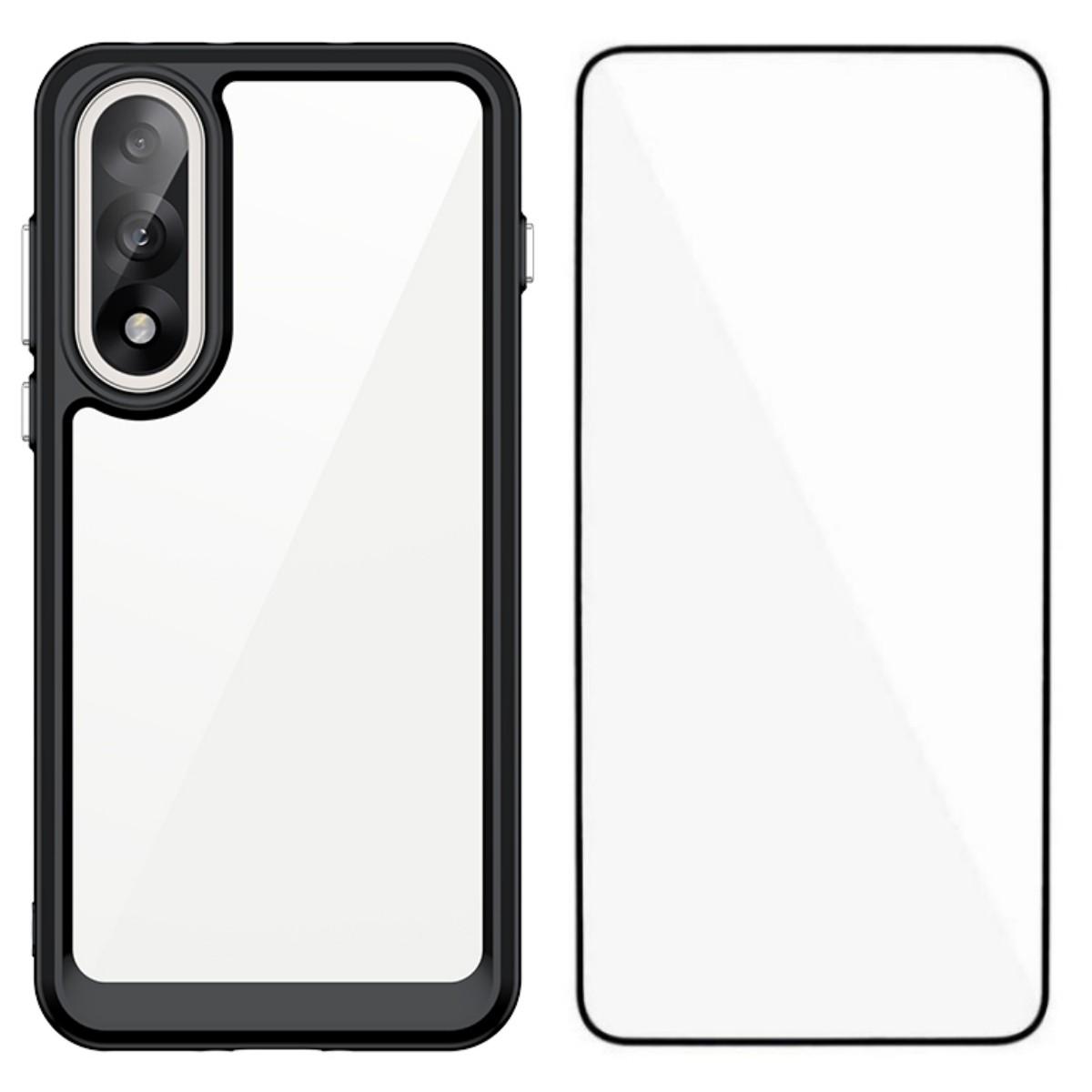 Black TPU