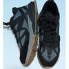 Used PHILIPPE MODEL PARIS Philippe Model Sneakers Black