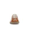 adidas Wales Bonner x Samba OG Croc - Night Brown Unisex Sneakers Supplier-Color Wonder-White JH9826