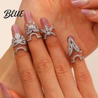 Anelli – Anelli da donna