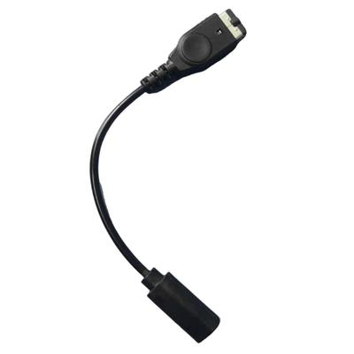 USB Charging Cable Game Console Type C To Cable USB C Cable Cord Wire USB Power Charging Cable 3.94in