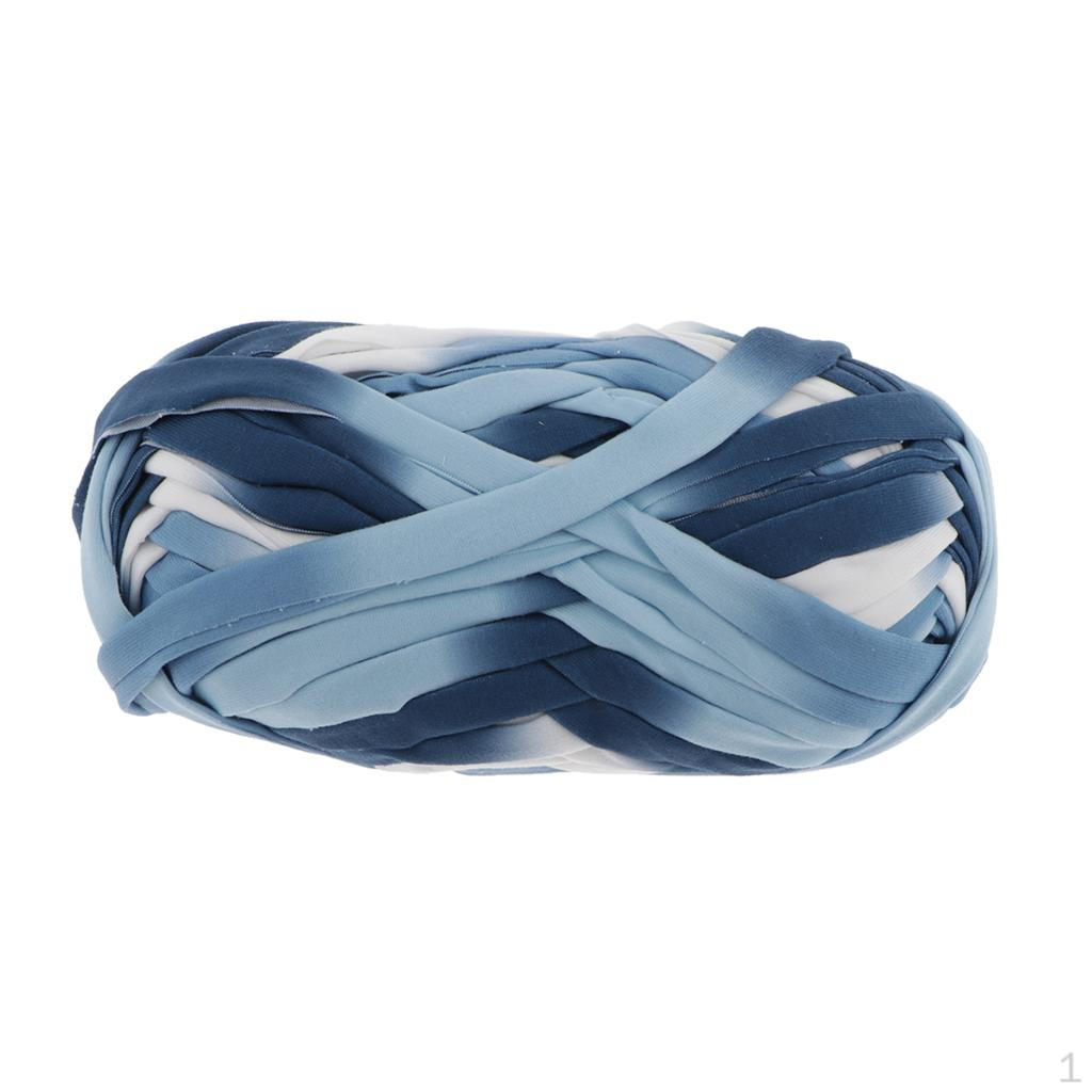 Ribbon Sewing s Fancy Hats Decoration 9mm 38