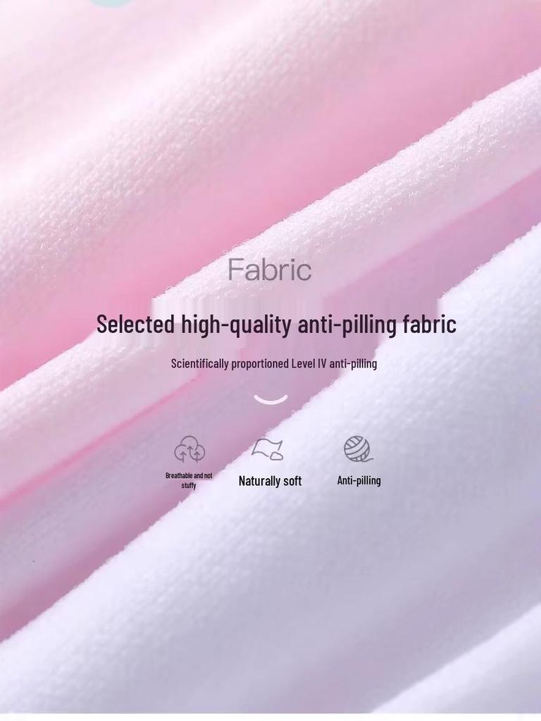 Non-Slip Children's Ballet Dance Socks - Thin 80D Anti-Sprain Tights for Spring and Summer