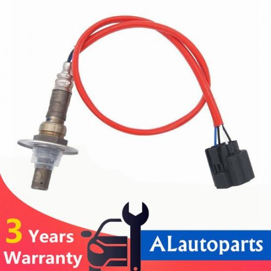 Pre-cat O2 Oxygen Sensor For Subaru Impreza 2.0 EJ20 Liberty Outback 22641-AA480