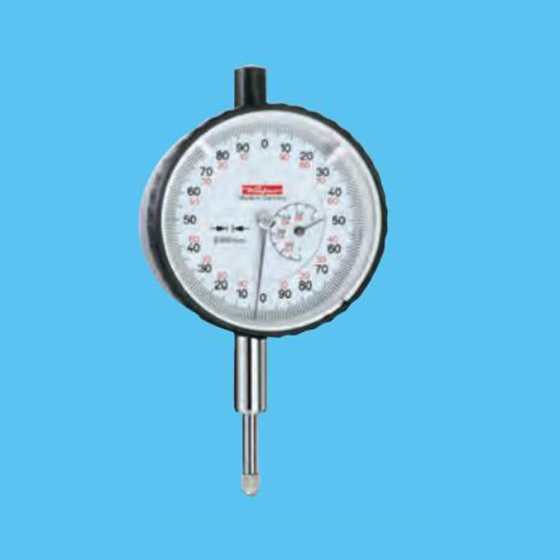 Bako Bore Gauge Dial Indicator