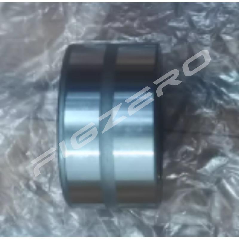 39680037 China Auto Front Wheel Bearings Rear Wheels Hub Bearing for Chevrolet Spark 2003 2004 2005 2006 2007 2008-2015