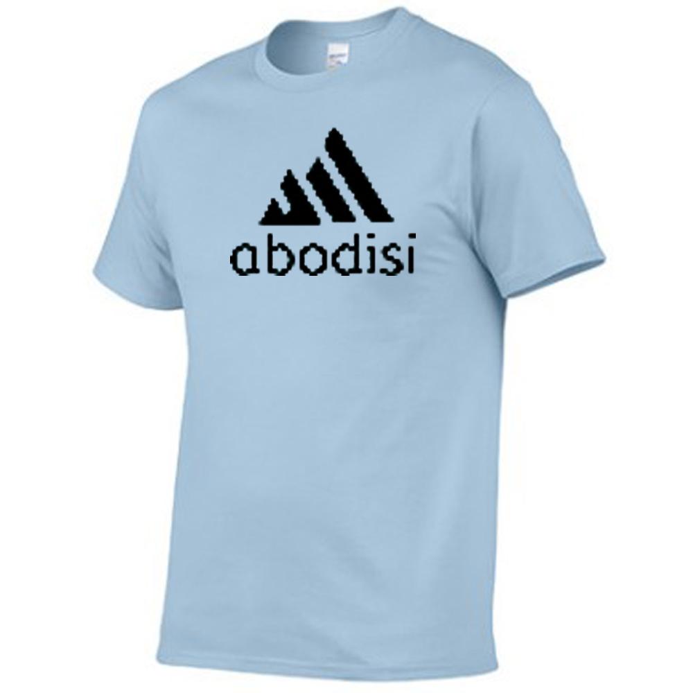 add jesus adidas shirt