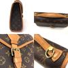 Used LOUIS VUITTONShoulder Bag Monogram canvas Women