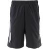 Pro As Hyperspeed Woven Dri-Fit Breathable Fashion Comfortable Versatile Sports Shorts Men Shorts 684824-010