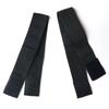 SM Alternative Sex Toys Thigh Wrist Strap Webbing Erotic Bondage Handcuff BDSM Erotic Handcuff Strap Couple Sex Toys Adult