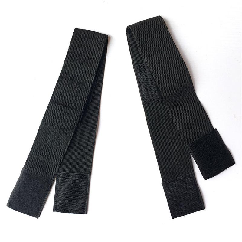 SM Alternative Sex Toys Thigh Wrist Strap Webbing Erotic Bondage Handcuff BDSM Erotic Handcuff Strap Couple Sex Toys Adult