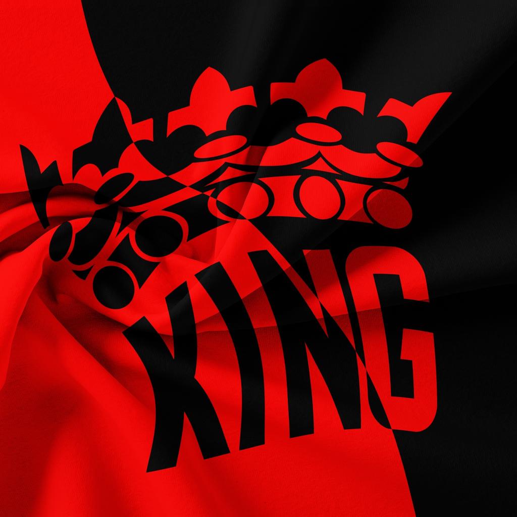 Grey and Black King Size Bed Pattern Down Duvet Cover Set Soft and Comfortable Bedroom and Dormitory Decoration Bedding Set