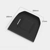 For Kia EV3 2025 2025 2026 Fast Wireless Charging Pad Non-Slip Mat Car Storage Lightweight Phone Wireless Charger Mat