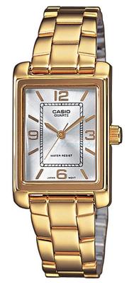 Montres pour femme – Montres à quartz