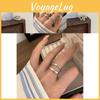 Ringen – Ringen voor dames