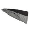 260x140cm Camping Hammock High Strength Outdoor Single Double Portable Hammocks with Strap