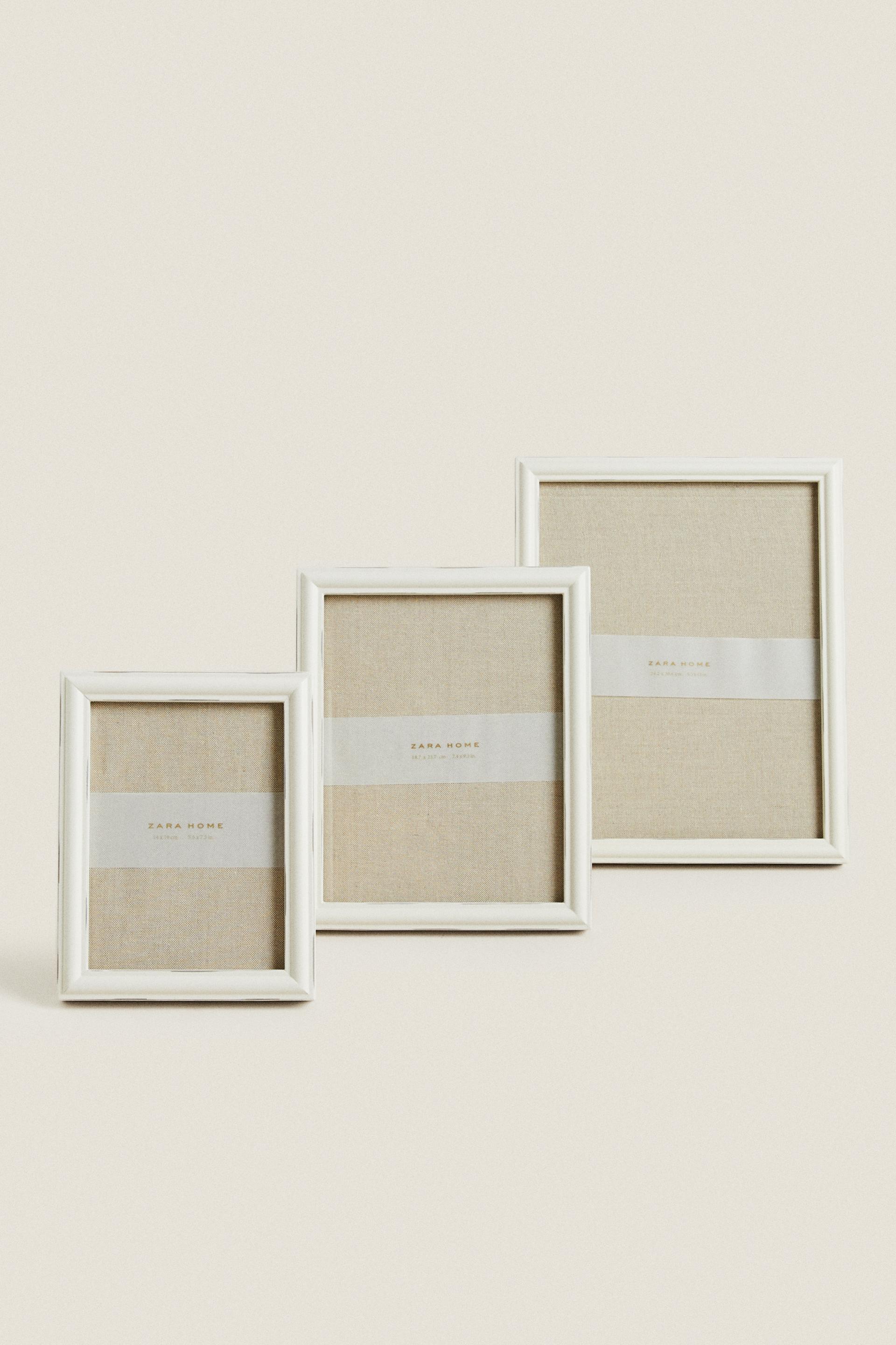 

КРЕМОВАЯ ДЕРЕВЯННАЯ РАМА