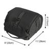 Multifunctional Tacticals Helmet Bag Lightweight Storage Carrying Bag for Carrying Fast Helmet Military Carrying Pouch
