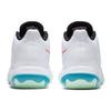 Nike Renew Elevate 'Weiß' CK2669-100