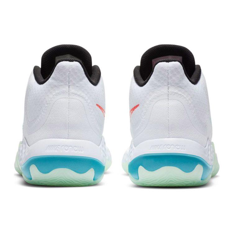 Nike Renew Elevate 'Weiß' CK2669-100