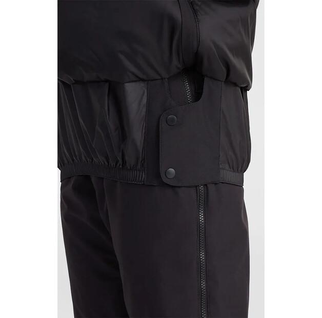 O´neill Jacket O´Riginals Anorak