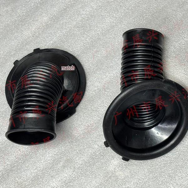 F2901015-F Front Shock Absorber Dust Cover for Yongyuan Flying Saucer Cars and Vehicle Accessories. Flying Saucer