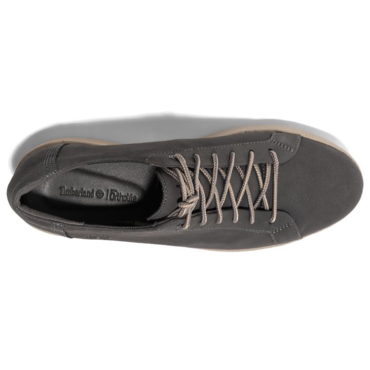 Timberland Berlin Park