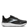 Brooks Womens/Ladies Revel 8 Running Shoes