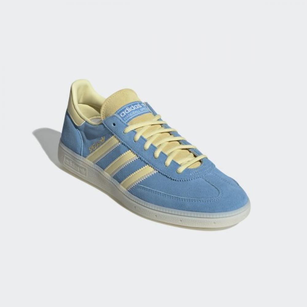 Adidas Handball Spezial Ig6276