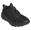 Adidas Kantai Trail Sneakers