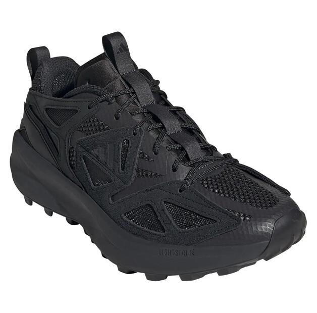 Adidas Kantai Trail Sneakers