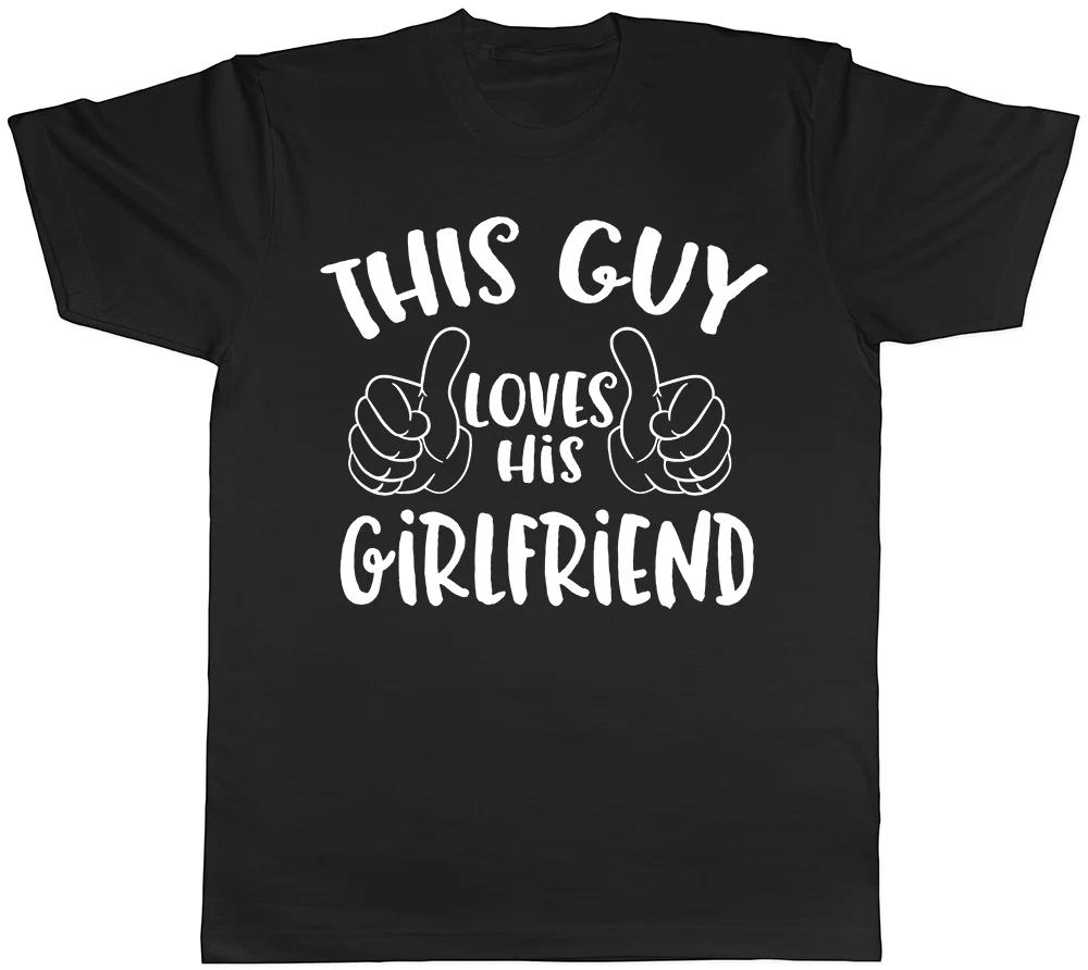 Personalised Surviving Veganuary Funny Vegan Kids T-Shirt Boys Girls Gift