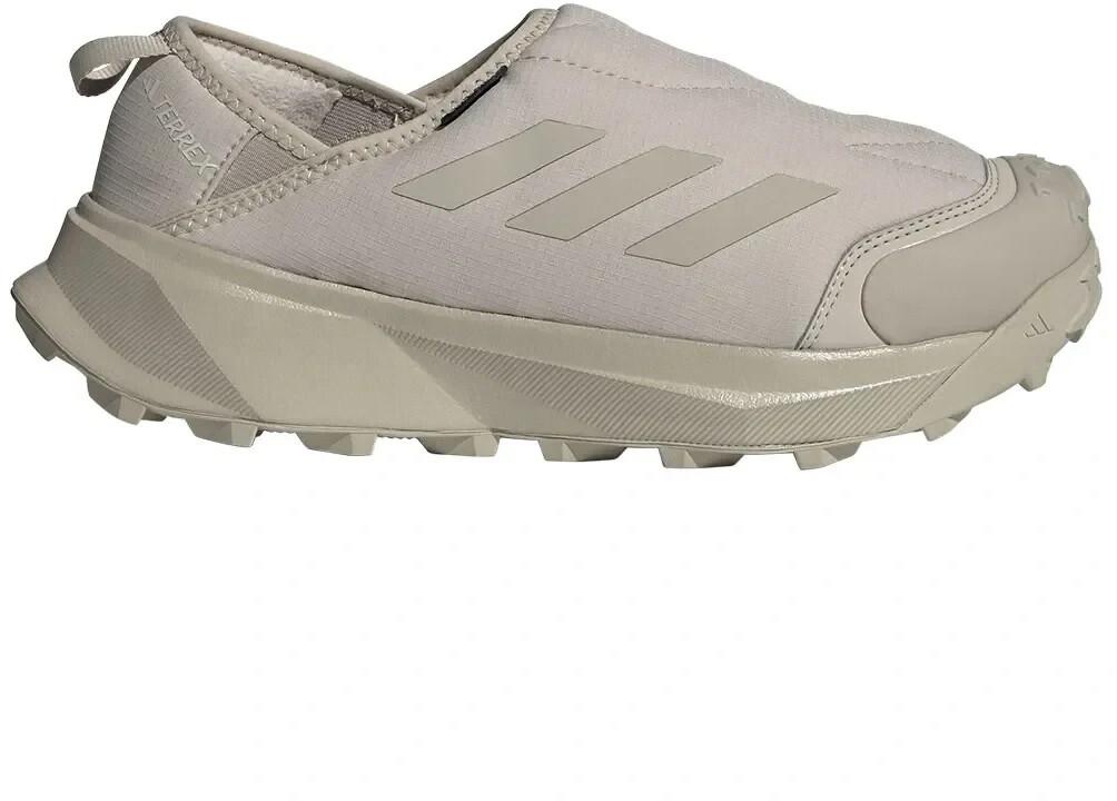 

Обувь для треккинга Adidas Terrex Winter Slip on Cold.RDY 46