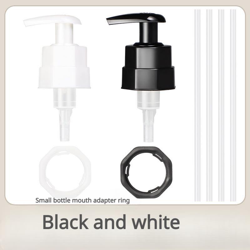 Lis na ústřicovou omáčku Tryska na lis na ústřicovou omáčku Univerzální láhev na lis na ústřicovou omáčku Tryska s pumpičkou Hlava na ústřicovou omáčku Hlava pumpičky na ústřicovou omáčku Lis na lehkou sójovou omáčku