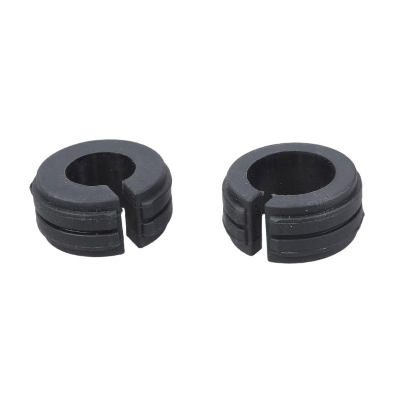 17mm Ball Head with 1/4in Adapter & Action Camera Bracket Motorcycle Bike Handlebar Camera Mount Rotating Holder Clamp