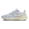 Nike Air Zoom Structure 25 'Football Grey Blue Tint' Moteriški laisvalaikio sportbačiai DJ7884-011
