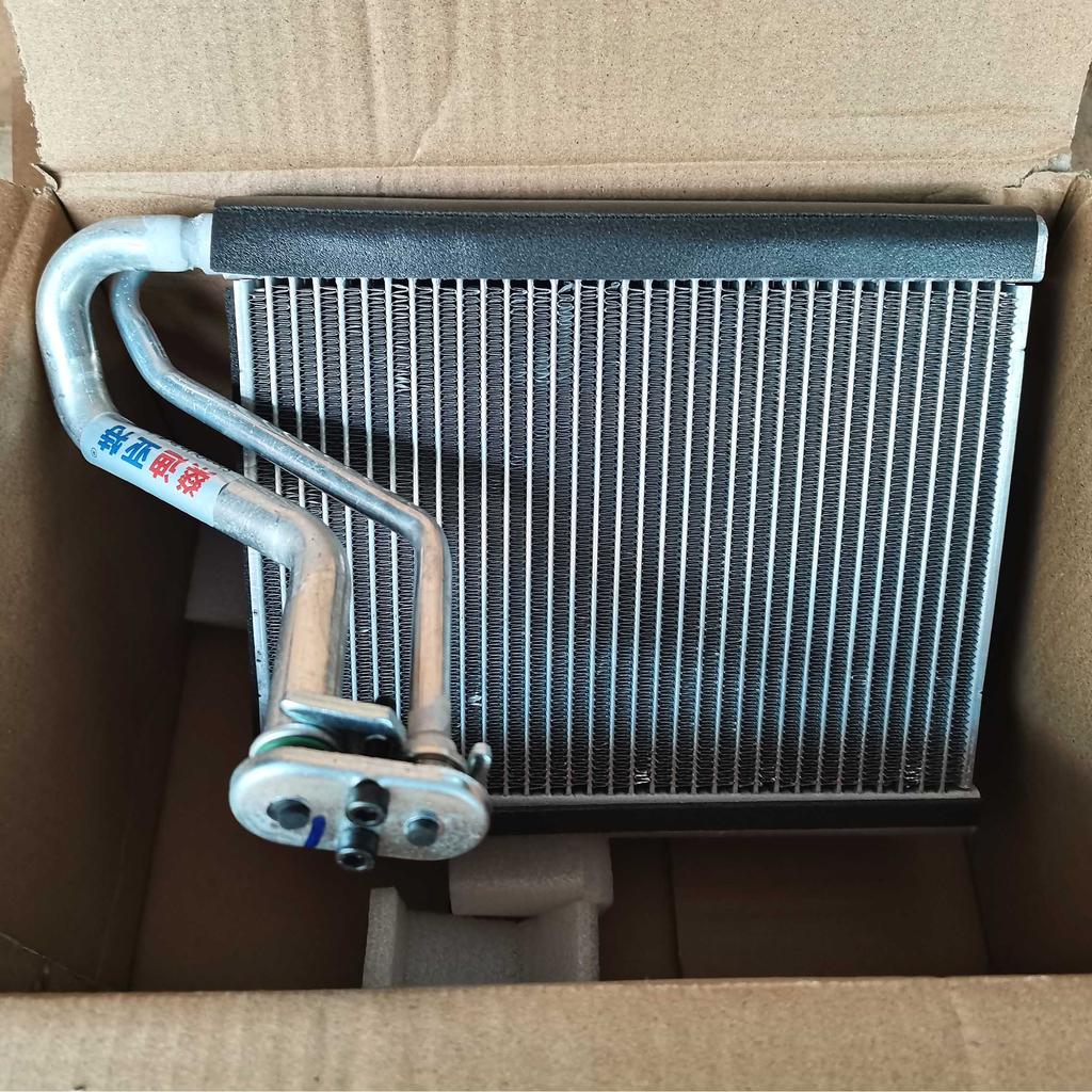 1612308080 A/C Evaporator Core For Peugeot 301 208 307 308S 2008 408 Citroen C3-XR Elysee Sega Triumph 1610705480 1611913080