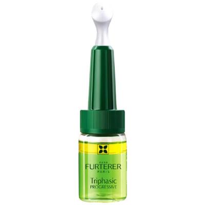 René Furterer Triphasic Progressive Hair Loss Serum
