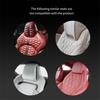 Car Headrest Mount for Kids Works with All 4- 10.4Inch Devices, Such As New iPad