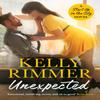 Unexpected by Kelly Rimmer Paperback Book 9781472257543