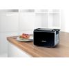 Toaster Bosch TAT8613