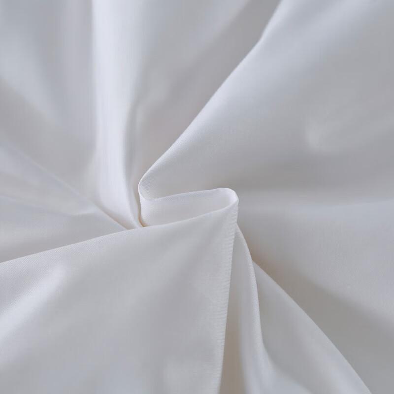 PLAYBOY All-Season Antibacterial Down Velvet Quilt