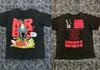 Lean Into It World Tour Mr Big Cotton Unisex T-Shirt Full Size AL193