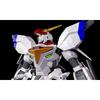 Plamax XD-01 Dragoon 1/72 Scale Model Kit Assembly Figure Plastic Model