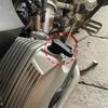 Pentru BMW R1200GS Adventure R1200R R1200RT R1200S R1200ST R1250GS ADV R1250R R1250RS R1250RT R NINE T R18 Cheie Scule Demontare Motor