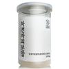 Hello Green Psyllium Husk Powder, 250g, 1 Piece