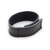 Adjustable Leather Penis Ring Harness Delay Ejaculation Semen Lock Ring Erotic Scrotal Restraint Sex Toys for Men Adult Products